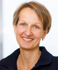 Angelika Graf