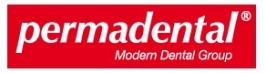 Permadental