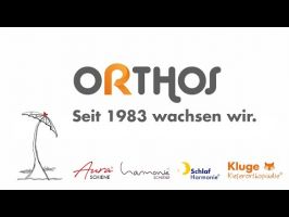 Orthos