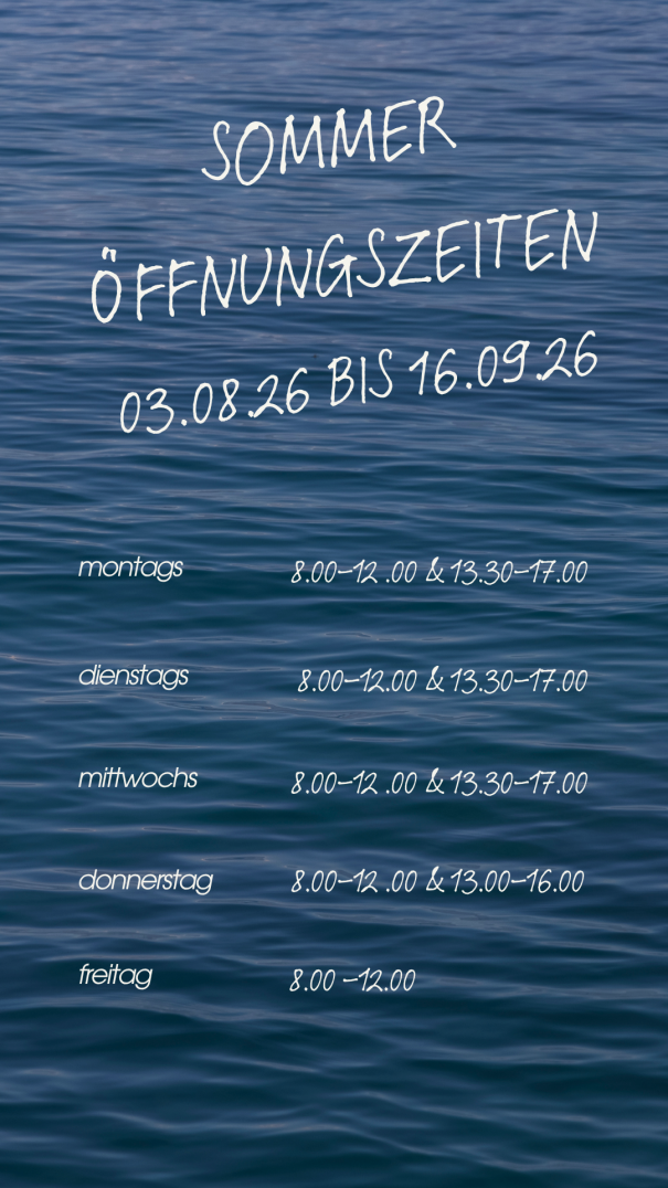 Sommer26