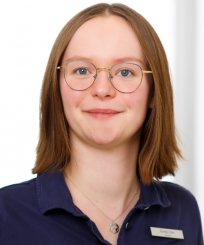 Sonja Löw