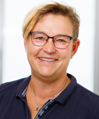 Tanja Böhm