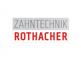 Rothacher